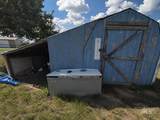 614 Florence Ave - Photo 14