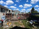 614 Florence Ave - Photo 15