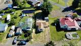 614 Florence Ave - Photo 16