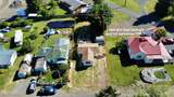 614 Florence Ave - Photo 17