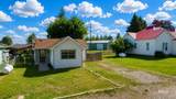 614 Florence Ave - Photo 2