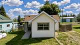 614 Florence Ave - Photo 4