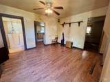 614 Florence Ave - Photo 5