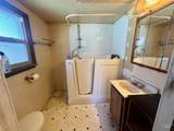 614 Florence Ave - Photo 6