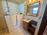 614 Florence Ave - Photo 7