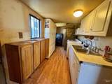 614 Florence Ave - Photo 8