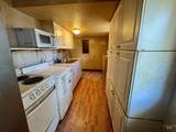 614 Florence Ave - Photo 9