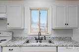 600 Date Street - Photo 10