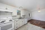 600 Date Street - Photo 11