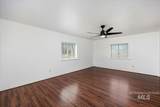 600 Date Street - Photo 14