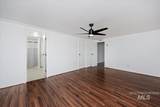 600 Date Street - Photo 15
