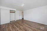 600 Date Street - Photo 18