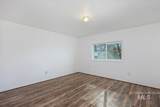 600 Date Street - Photo 19