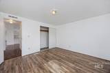 600 Date Street - Photo 20
