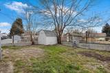600 Date Street - Photo 24