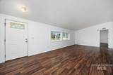 600 Date Street - Photo 4