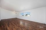 600 Date Street - Photo 5