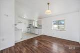 600 Date Street - Photo 6
