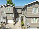 562 Deer Meadow Ct - Photo 1