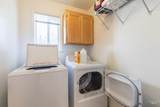 562 Deer Meadow Ct - Photo 10
