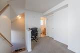 562 Deer Meadow Ct - Photo 11