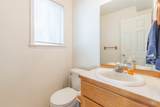 562 Deer Meadow Ct - Photo 12