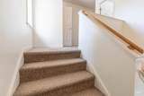 562 Deer Meadow Ct - Photo 13