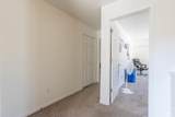 562 Deer Meadow Ct - Photo 14