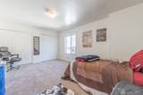 562 Deer Meadow Ct - Photo 15