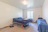 562 Deer Meadow Ct - Photo 16