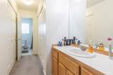 562 Deer Meadow Ct - Photo 17