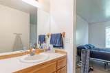 562 Deer Meadow Ct - Photo 18