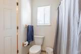 562 Deer Meadow Ct - Photo 19