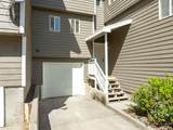562 Deer Meadow Ct - Photo 2