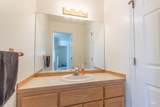 562 Deer Meadow Ct - Photo 20