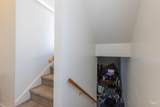 562 Deer Meadow Ct - Photo 21