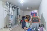 562 Deer Meadow Ct - Photo 22