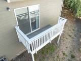 562 Deer Meadow Ct - Photo 23