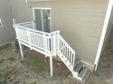 562 Deer Meadow Ct - Photo 24