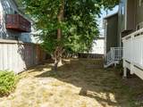 562 Deer Meadow Ct - Photo 25