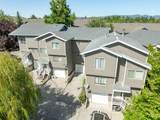 562 Deer Meadow Ct - Photo 26