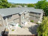 562 Deer Meadow Ct - Photo 27