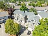 562 Deer Meadow Ct - Photo 28