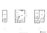 562 Deer Meadow Ct - Photo 29
