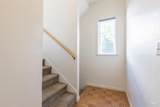562 Deer Meadow Ct - Photo 3