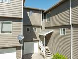 562 Deer Meadow Ct - Photo 30
