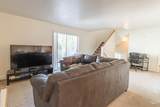 562 Deer Meadow Ct - Photo 5