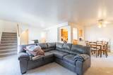 562 Deer Meadow Ct - Photo 6