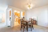 562 Deer Meadow Ct - Photo 7