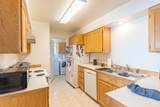 562 Deer Meadow Ct - Photo 8